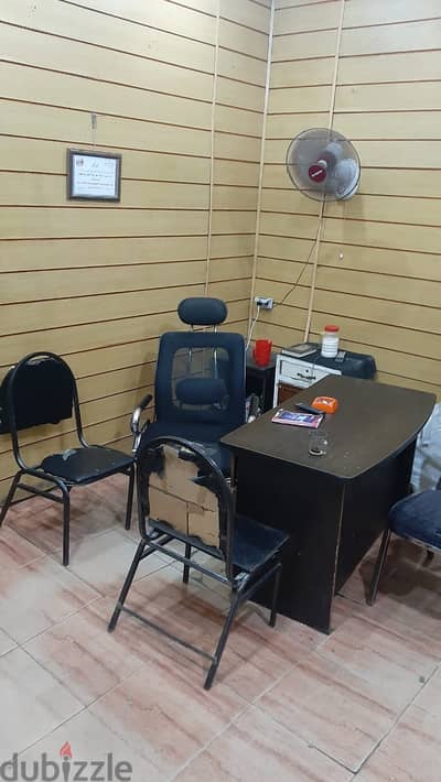 ونش رفع اثاث