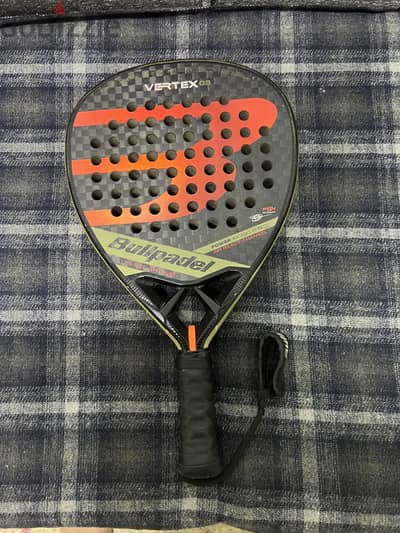 Bullpadel vertex03
