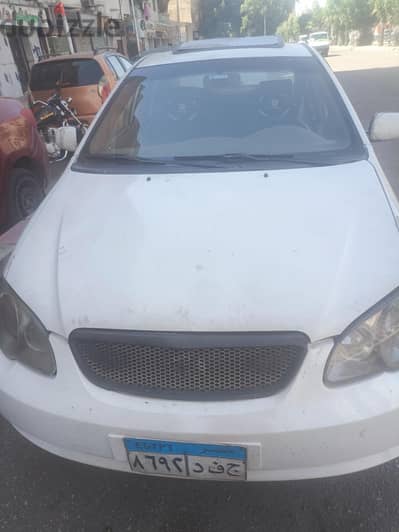 بى واى دى اف 3 2012