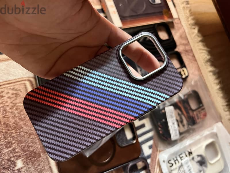 Cover iphone 14 pro 2