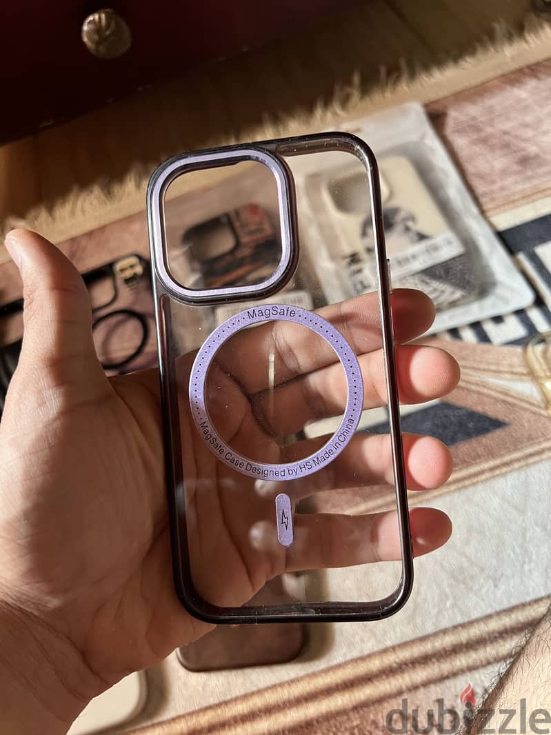 Cover iphone 14 pro 7