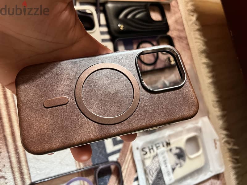 Cover iphone 14 pro 8