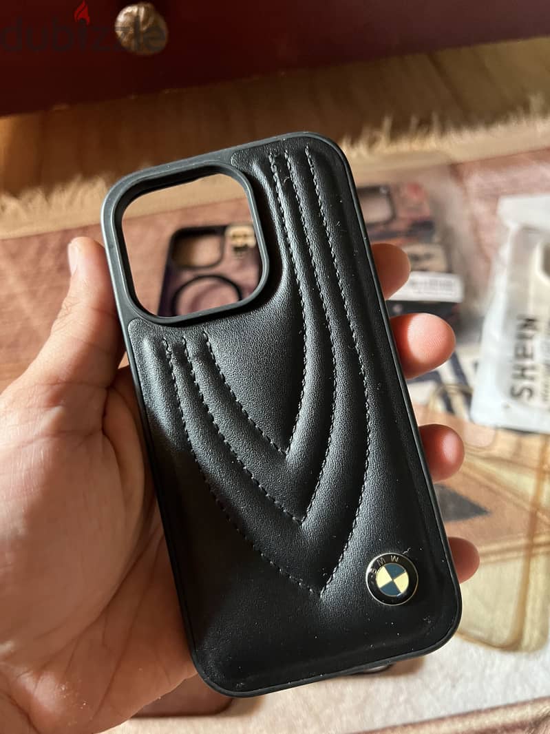 Cover iphone 14 pro 11