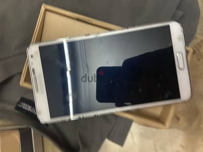 Samsung Note 3