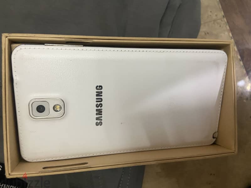 Samsung Note 3 2