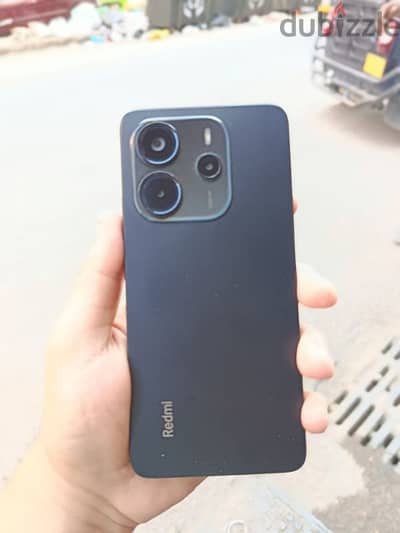 شاومي redmi note 14
