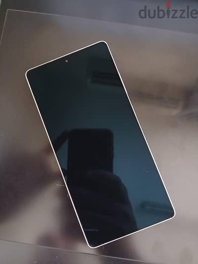 Samsung S25 Ultra