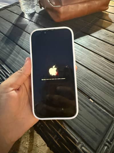 Apple - iPhone 13