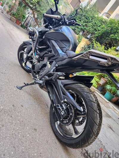 Zontes T350 ADV 2023