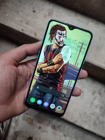 Vivo بسعر لقطة ي تلحق ي متلحقش