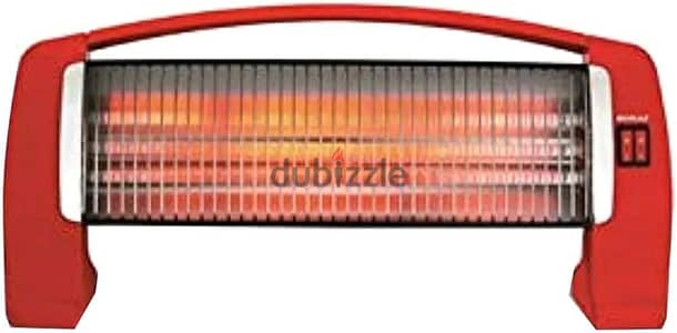home heater دفاية