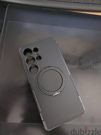 Ringke Alles case for samsung galaxy s25 ultra