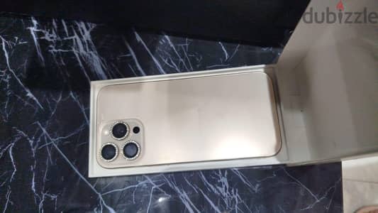 آبل - آيفون 16 برو ماكس