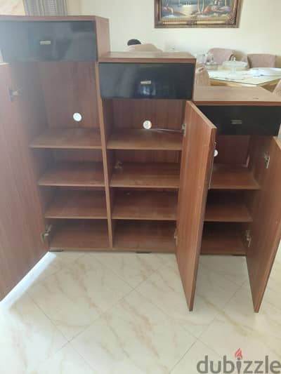 جزامه