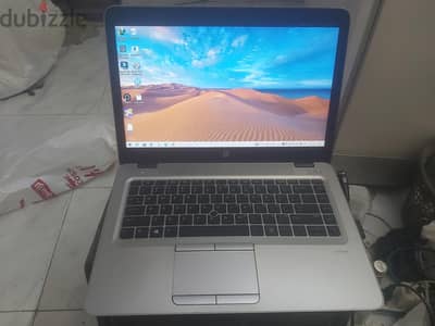 HB hb elitebook 840 g3
