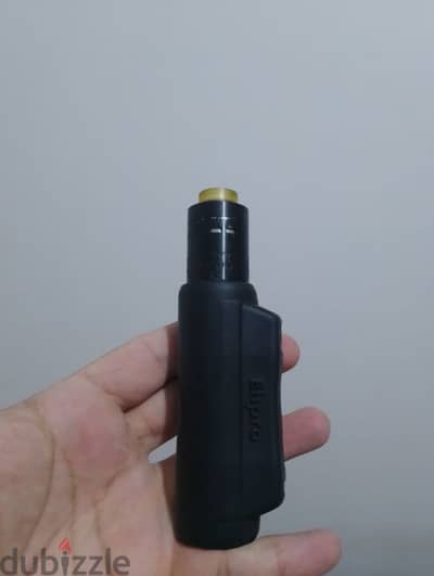 vape dl