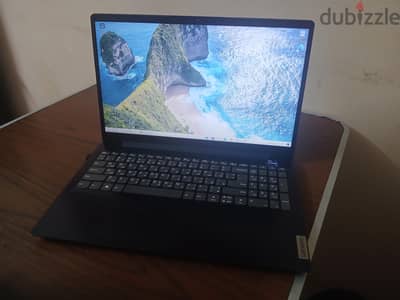 lenovo ideapad