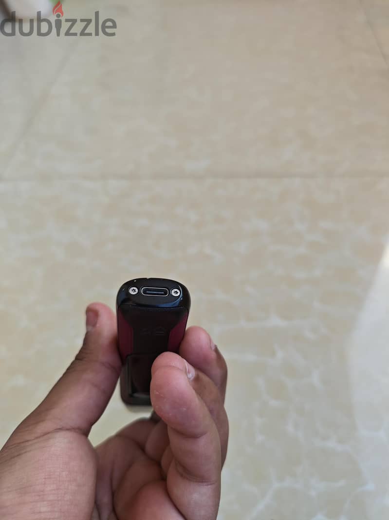 xlim pro 3 4