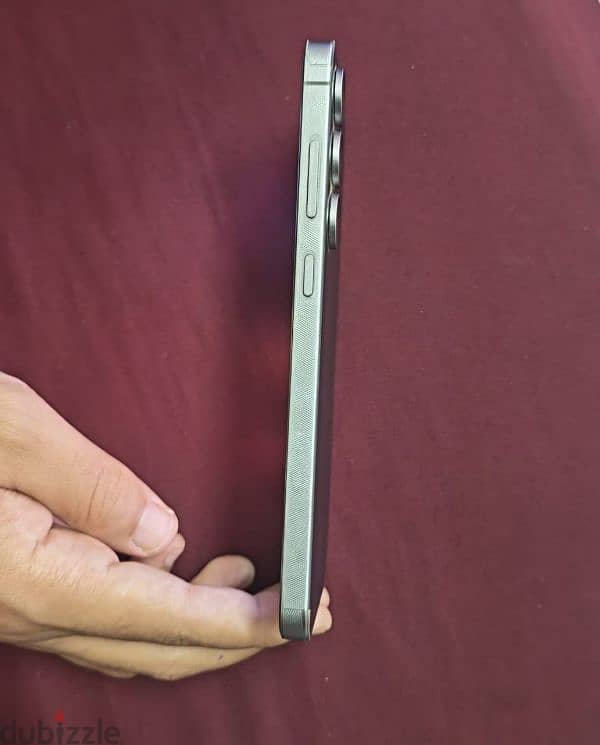 Samsung S25 FE 2