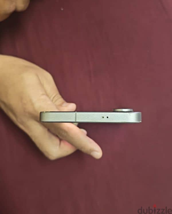 Samsung S25 FE 3