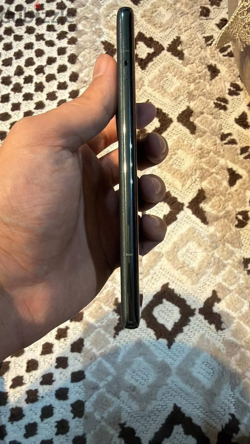 oneplus12 1