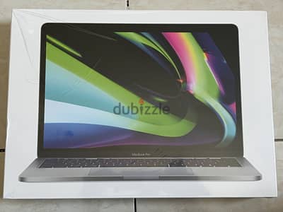 2022 Apple MacBook Pro Laptop with M2 chip: 13-inch Retina Display,USA