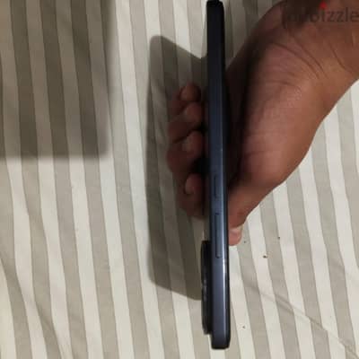 vivo v 60lite 4g