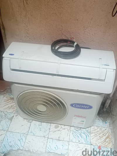 كسر زيرو