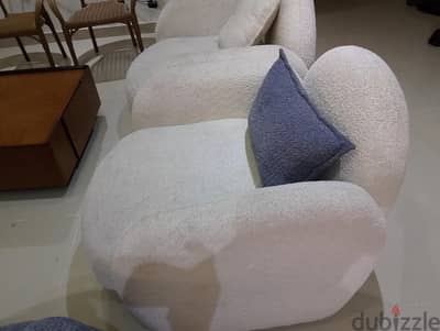 انتريه باندا  استعمال سنه واحده فقط