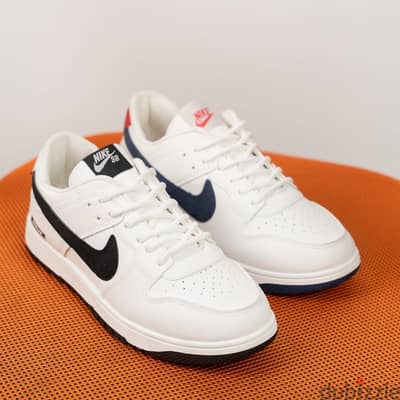 Sneakers Nike SV91
