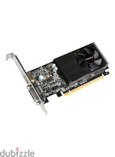 gt 1030 للبيع