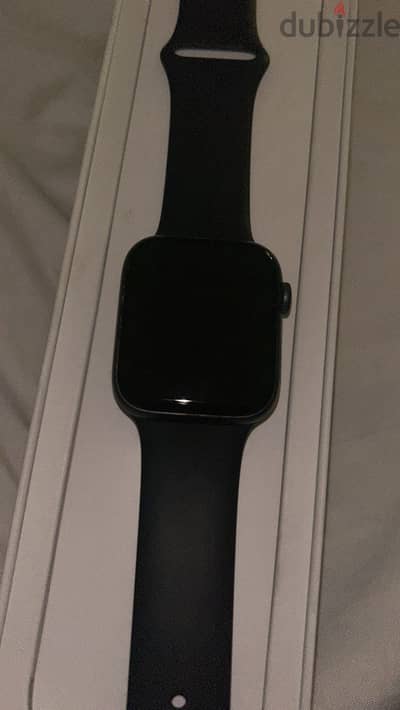 44cm good quality