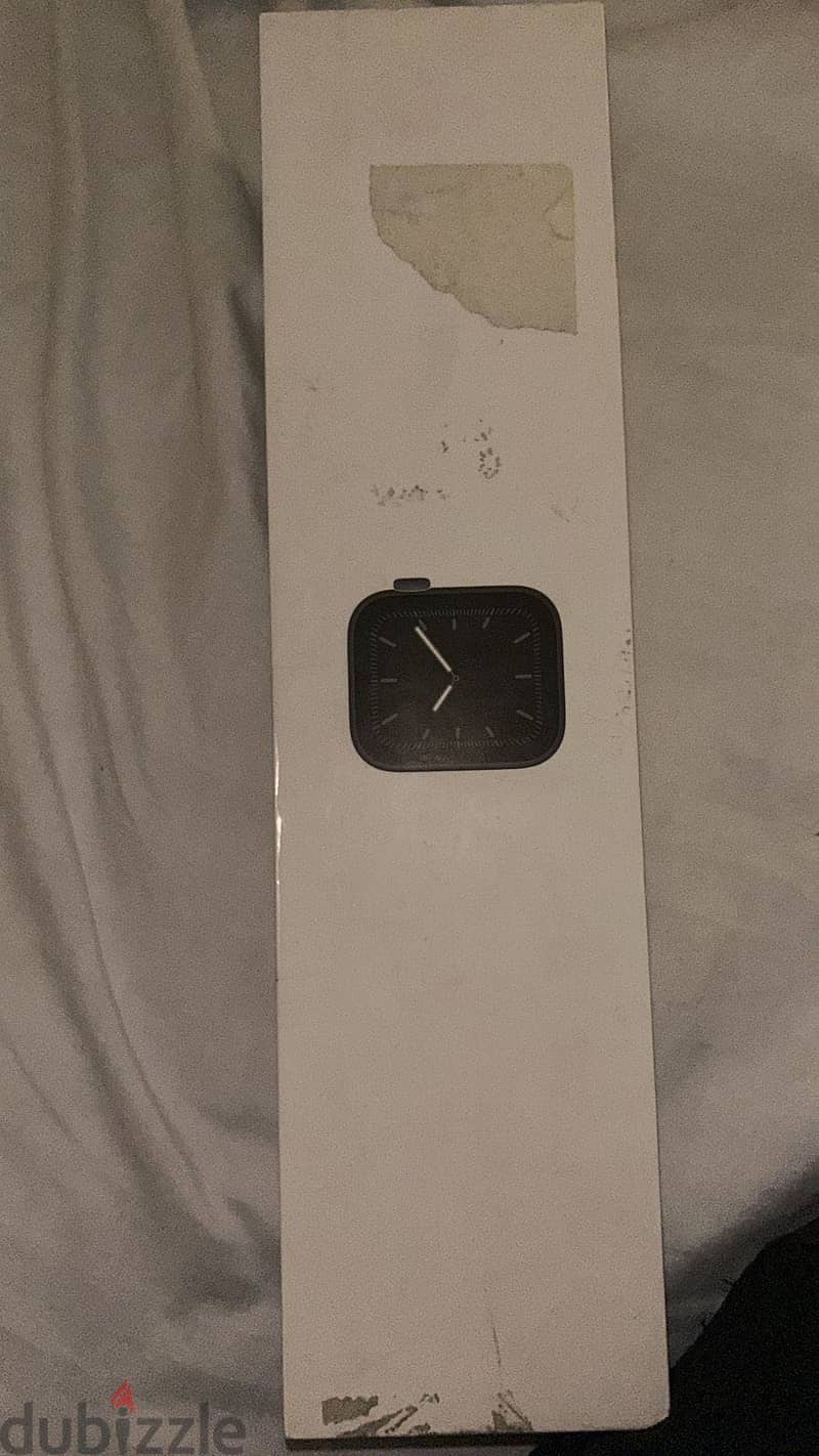 44cm good quality 1