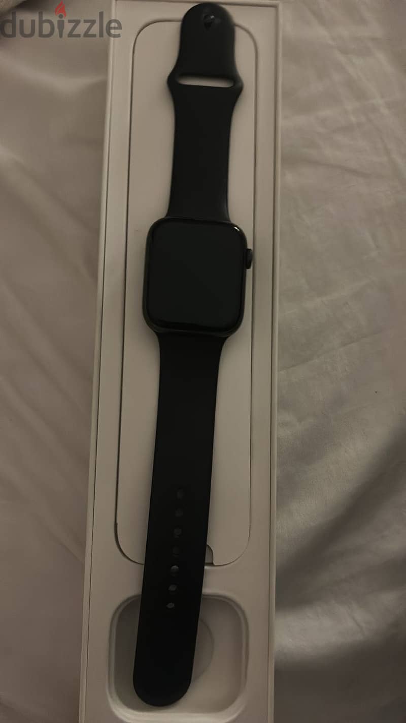 44cm good quality 2