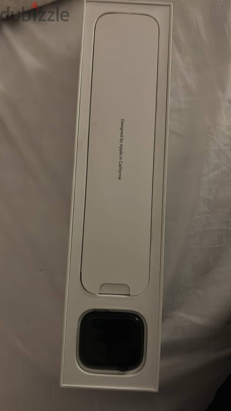 44cm good quality 3