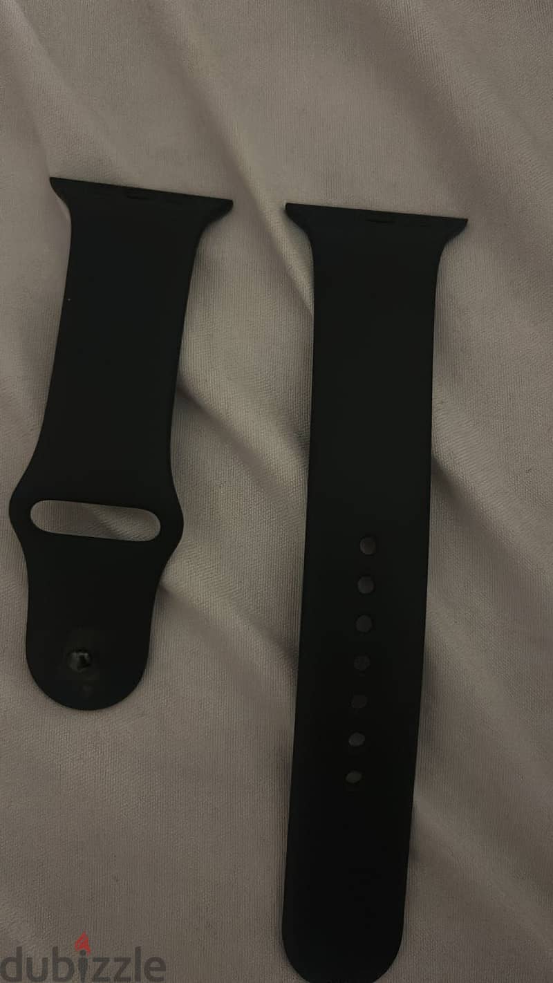44cm good quality 4