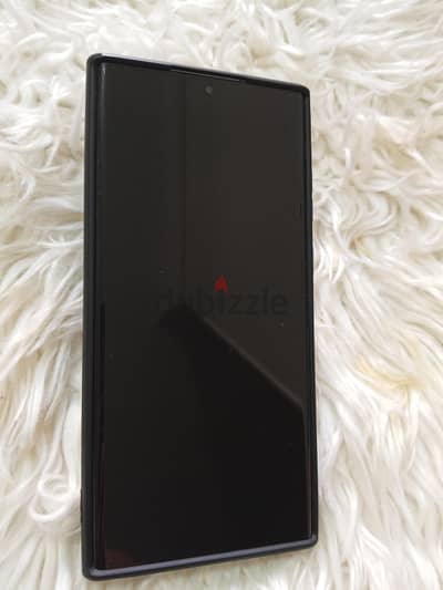 Samsung S22 Ultra