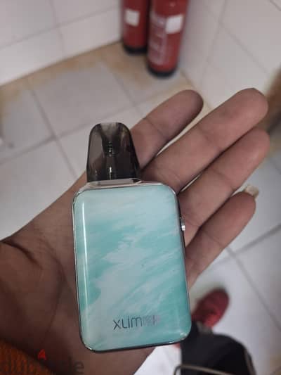 بود اس كيوو ٢