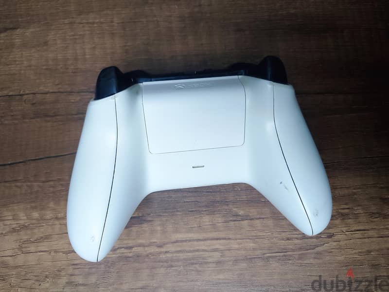xbox controller 1