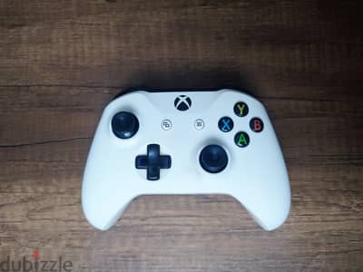 xbox controller