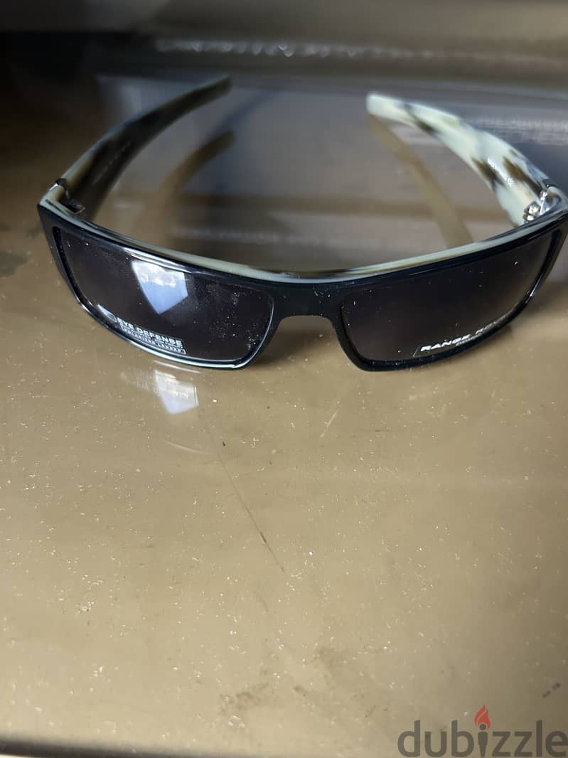 Original Range rover sunglasses 4