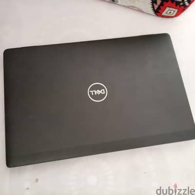 Dell Latitude 7430- جهاز قمة النظافة للبيع العاجل آخر سعر ٢٢٥٠٠