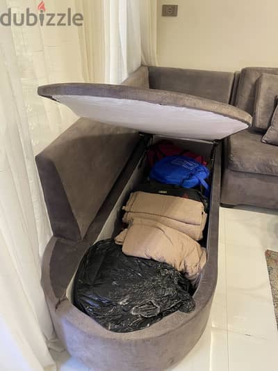ركنه بسحاره