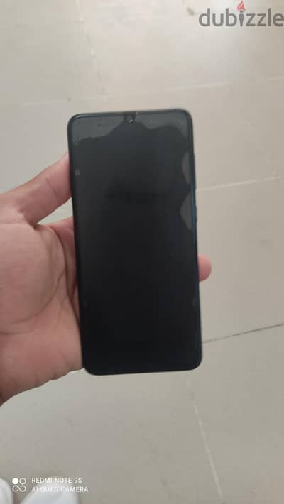 Samsung A70
