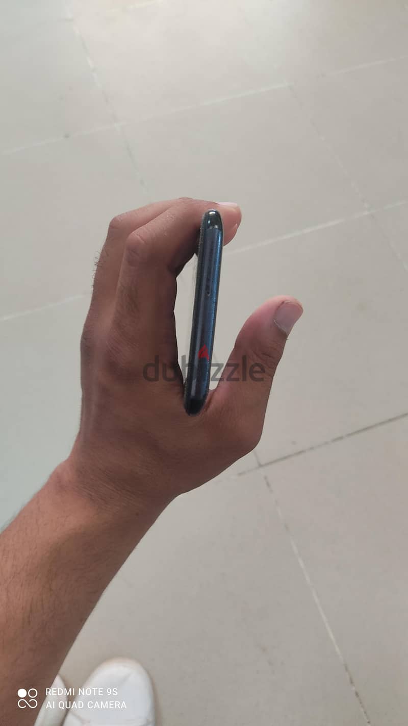 Samsung A70 1