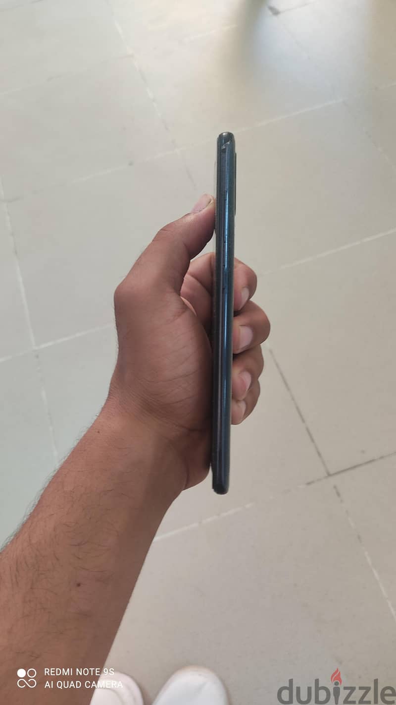 Samsung A70 2