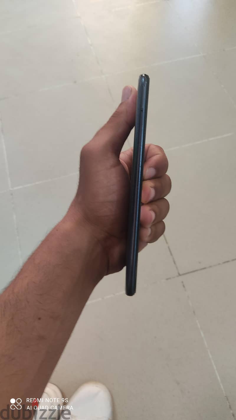 Samsung A70 3