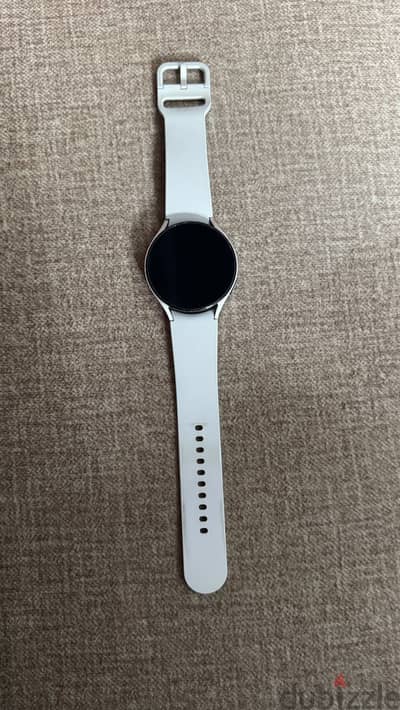 Samsung galaxy watch 4