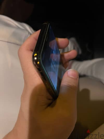 Apple - iPhone XS Max