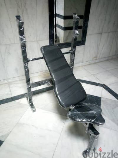 أفضل تصميم لبنش منزلي وعندنا توصيل                (((01150051678)))